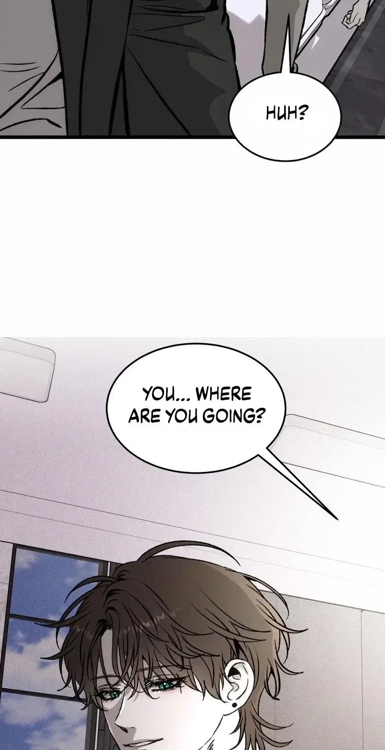 Read Delete (2L) chapter 2 image 9 on Lezhin