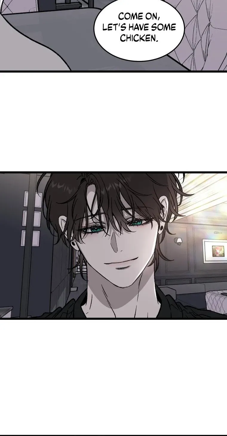 Read Delete (2L) chapter 2 image 90 on Lezhin