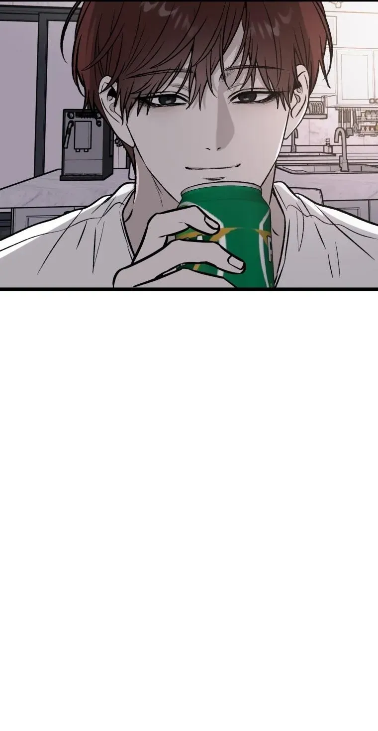 Read Delete (2L) chapter 2 image 91 on Lezhin