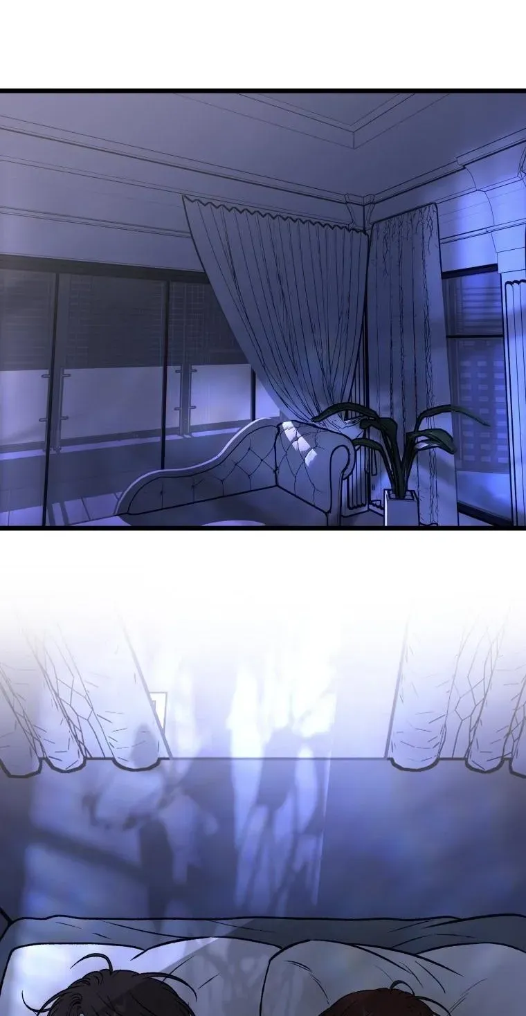 Read Delete (2L) chapter 2 image 92 on Lezhin