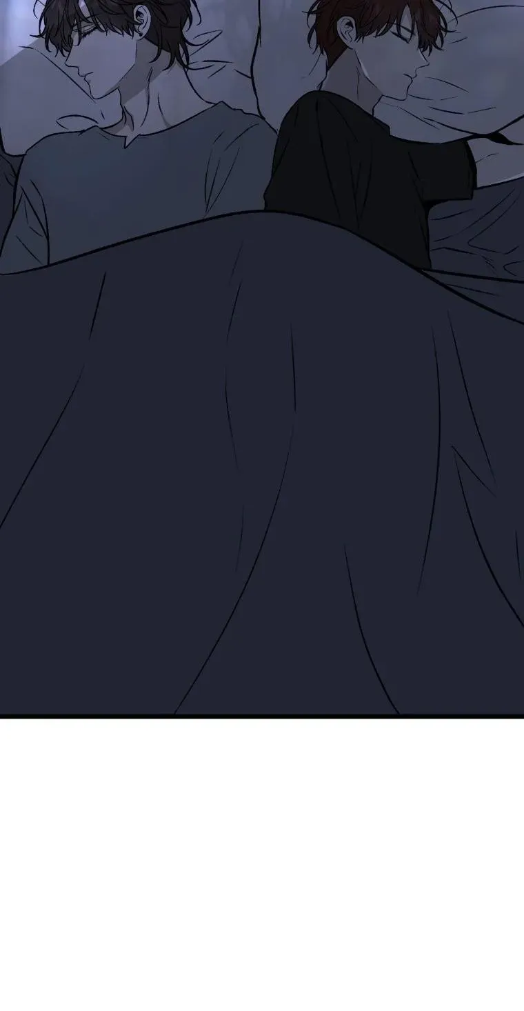 Read Delete (2L) chapter 2 image 93 on Lezhin