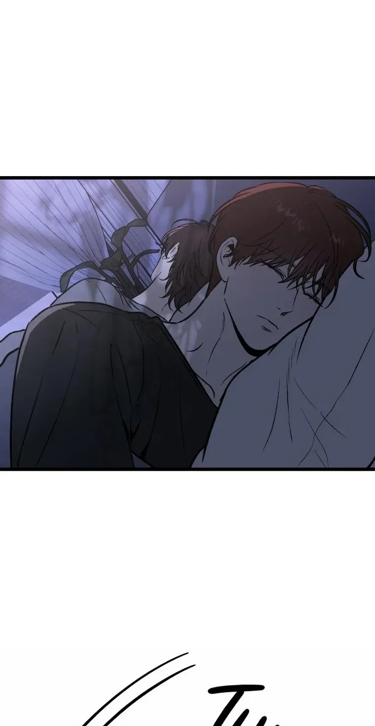 Read Delete (2L) chapter 2 image 94 on Lezhin