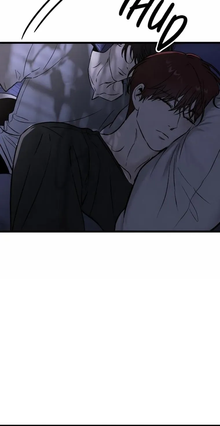 Read Delete (2L) chapter 2 image 95 on Lezhin