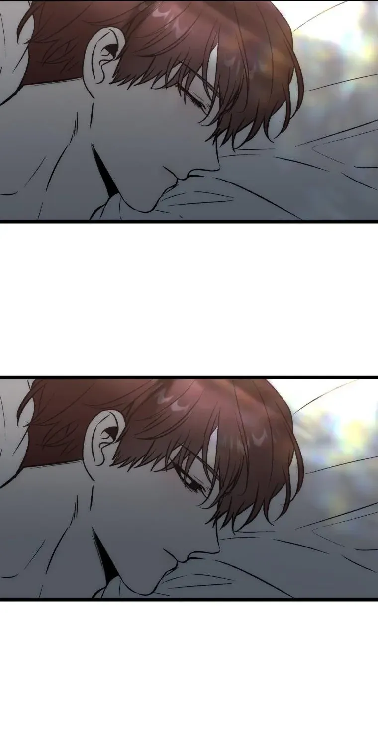 Read Delete (2L) chapter 2 image 96 on Lezhin