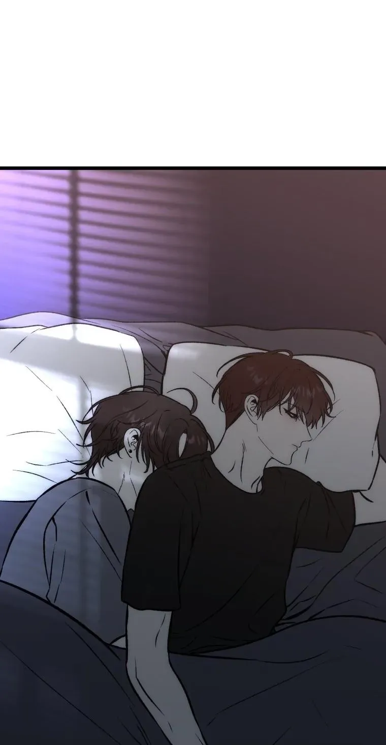 Read Delete (2L) chapter 2 image 97 on Lezhin