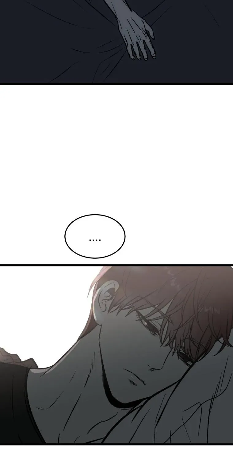 Read Delete (2L) chapter 2 image 98 on Lezhin