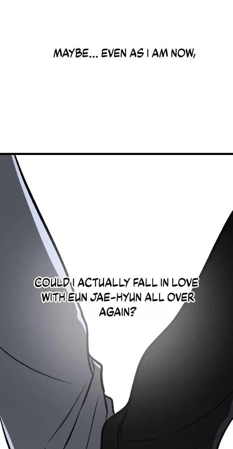 Read Delete (2L) chapter 2 image 99 on Lezhin