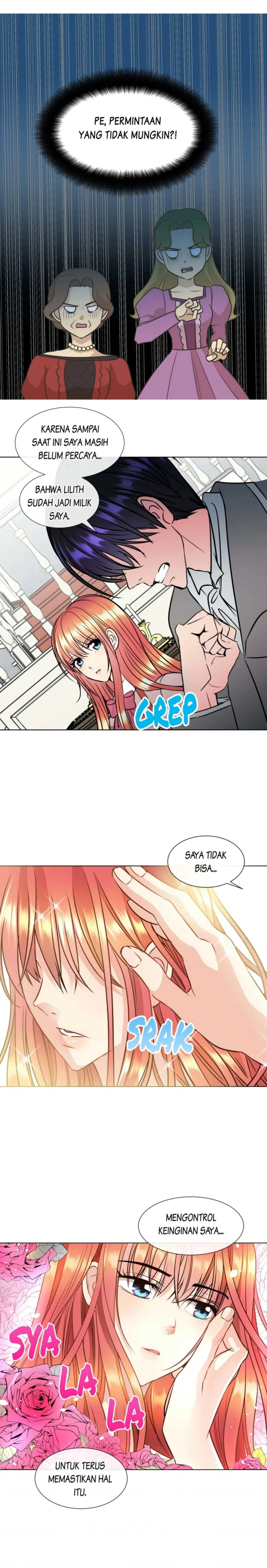 Read Delete chapter 10 image 11 on Lezhin