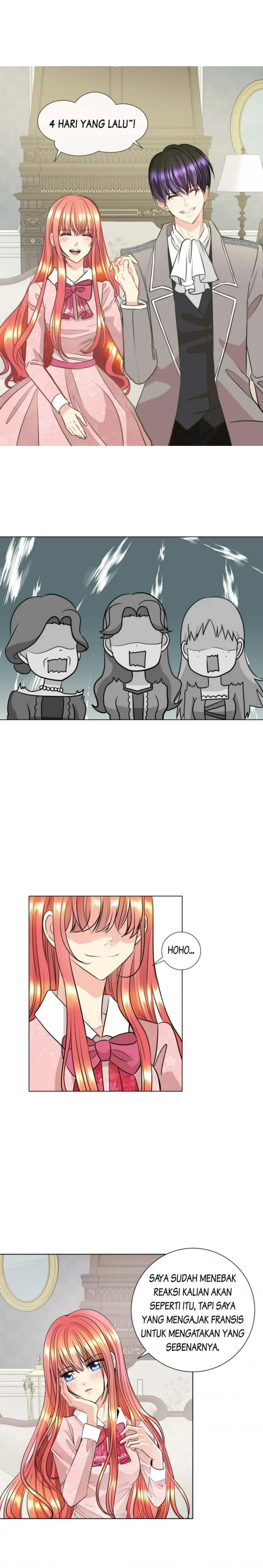 Read Delete chapter 10 image 8 on Lezhin
