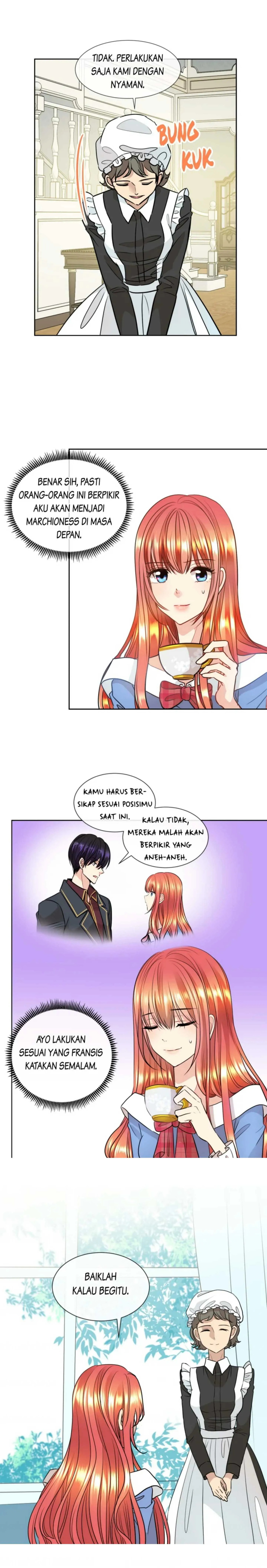Read Delete chapter 11 image 2 on Lezhin