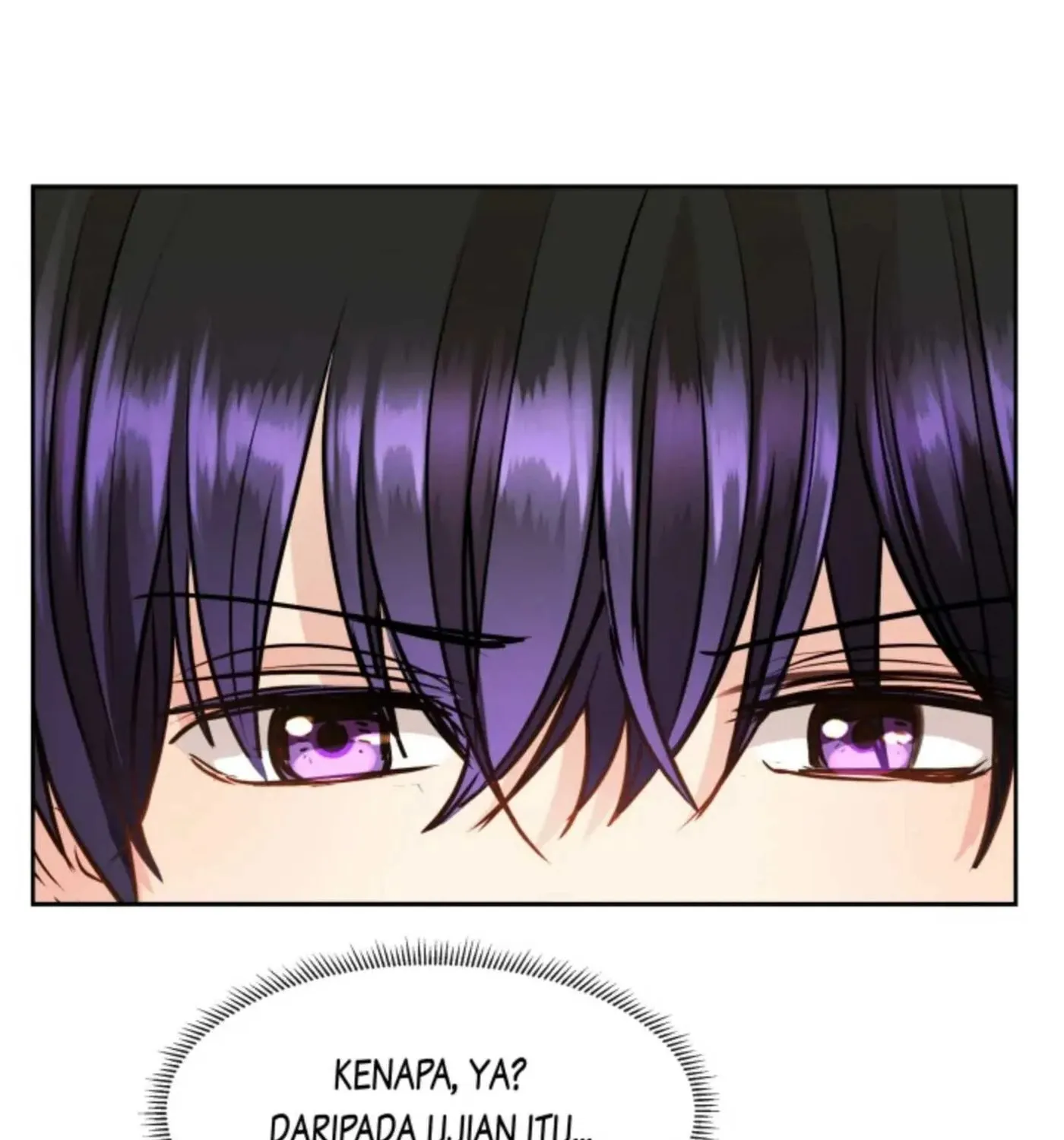 Read Delete chapter 12 image 10 on Lezhin