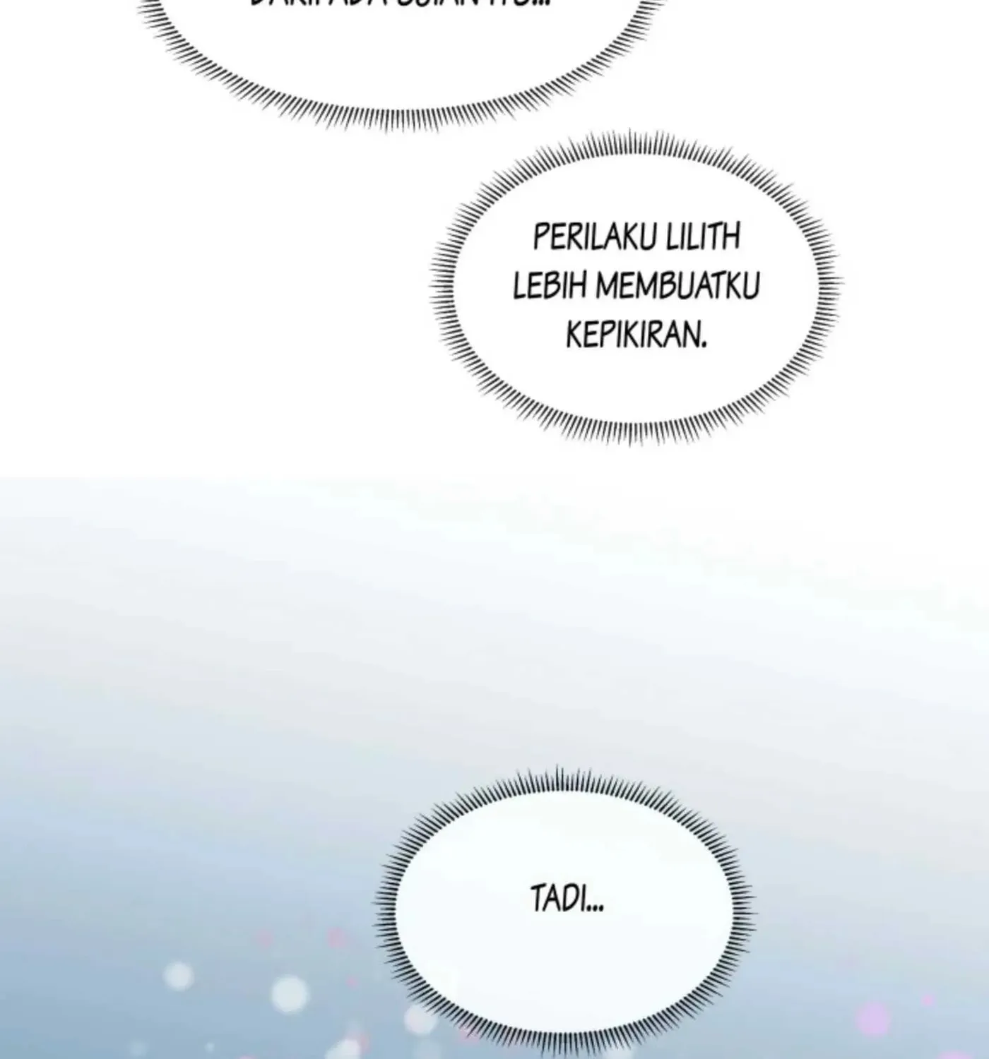 Read Delete chapter 12 image 11 on Lezhin