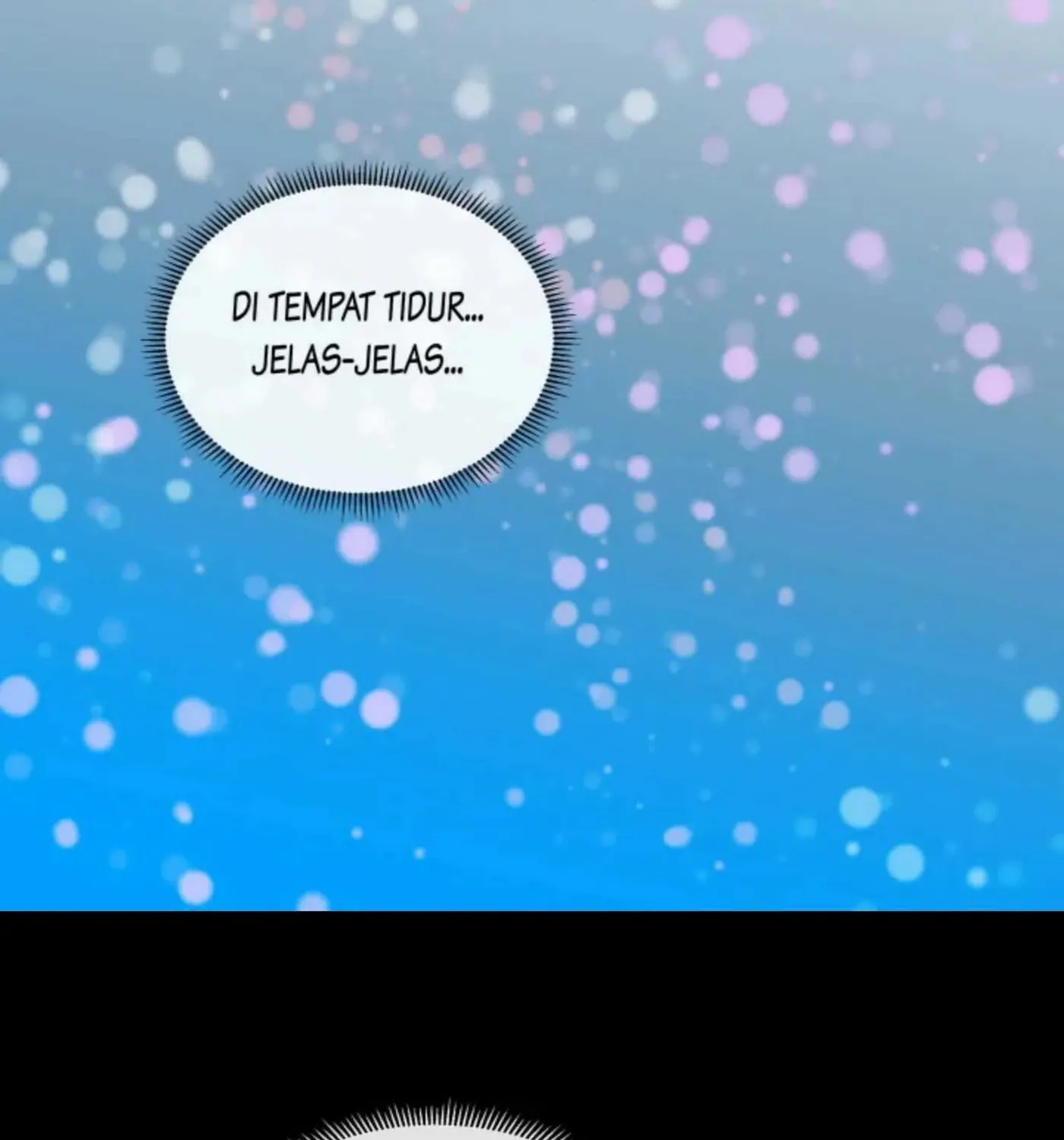 Read Delete chapter 12 image 12 on Lezhin