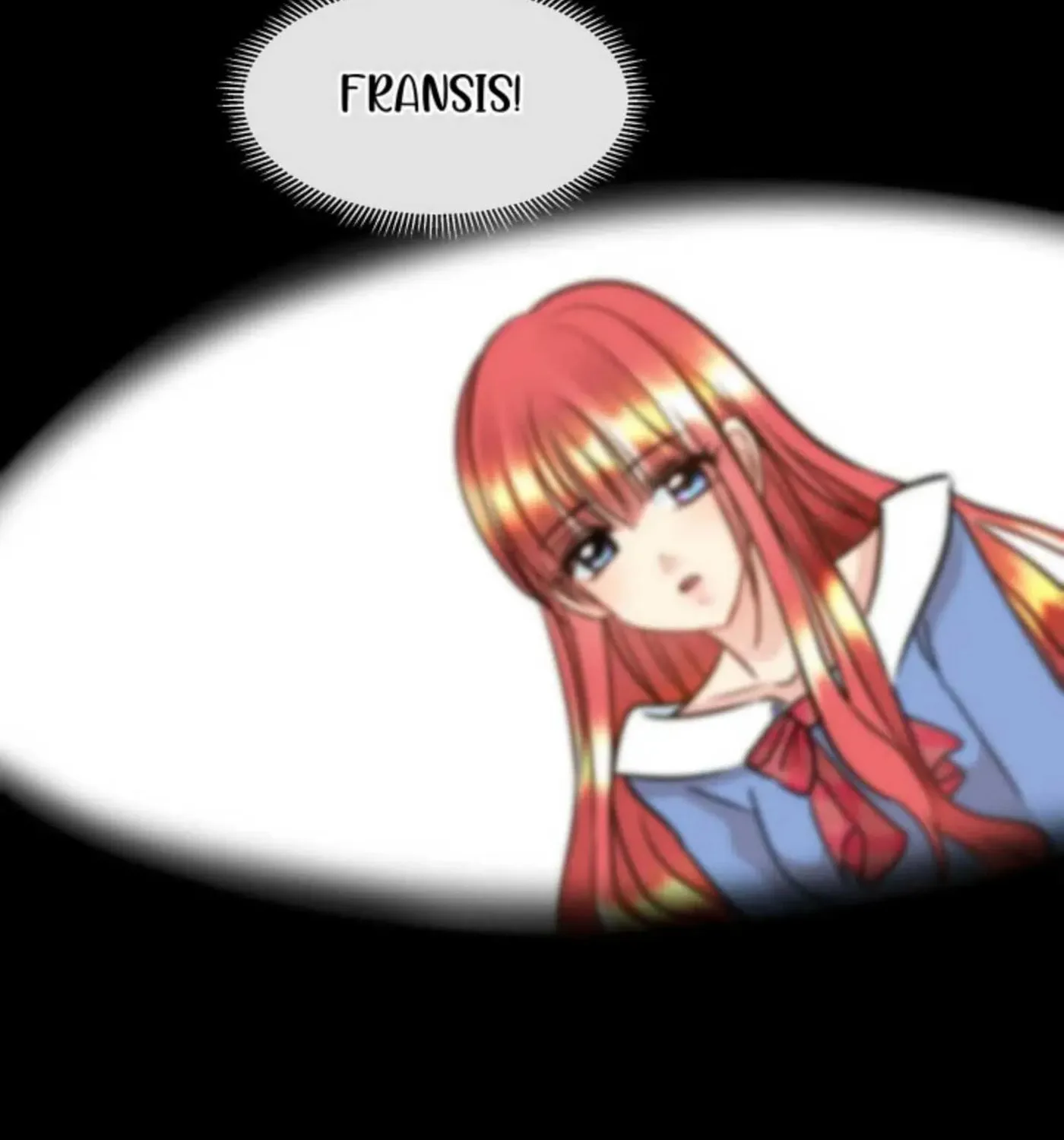 Read Delete chapter 12 image 13 on Lezhin