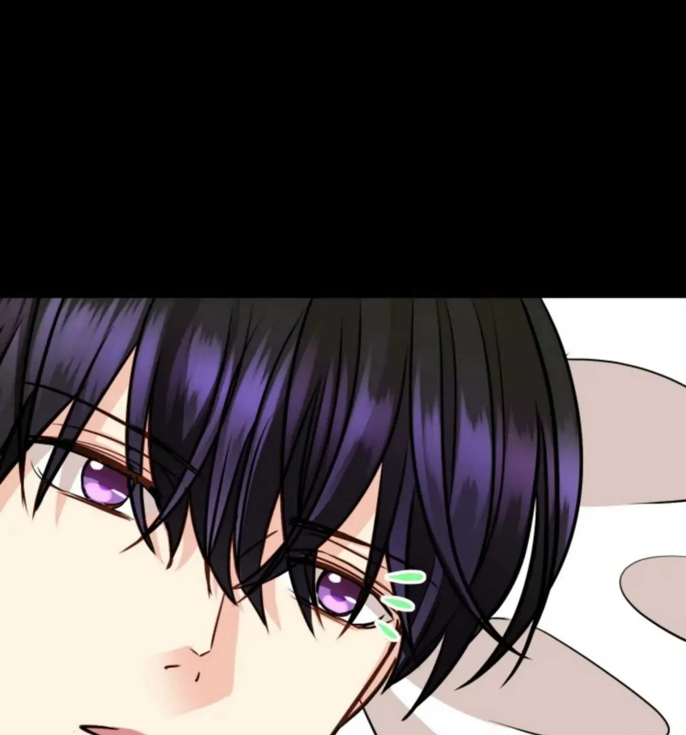 Read Delete chapter 12 image 14 on Lezhin