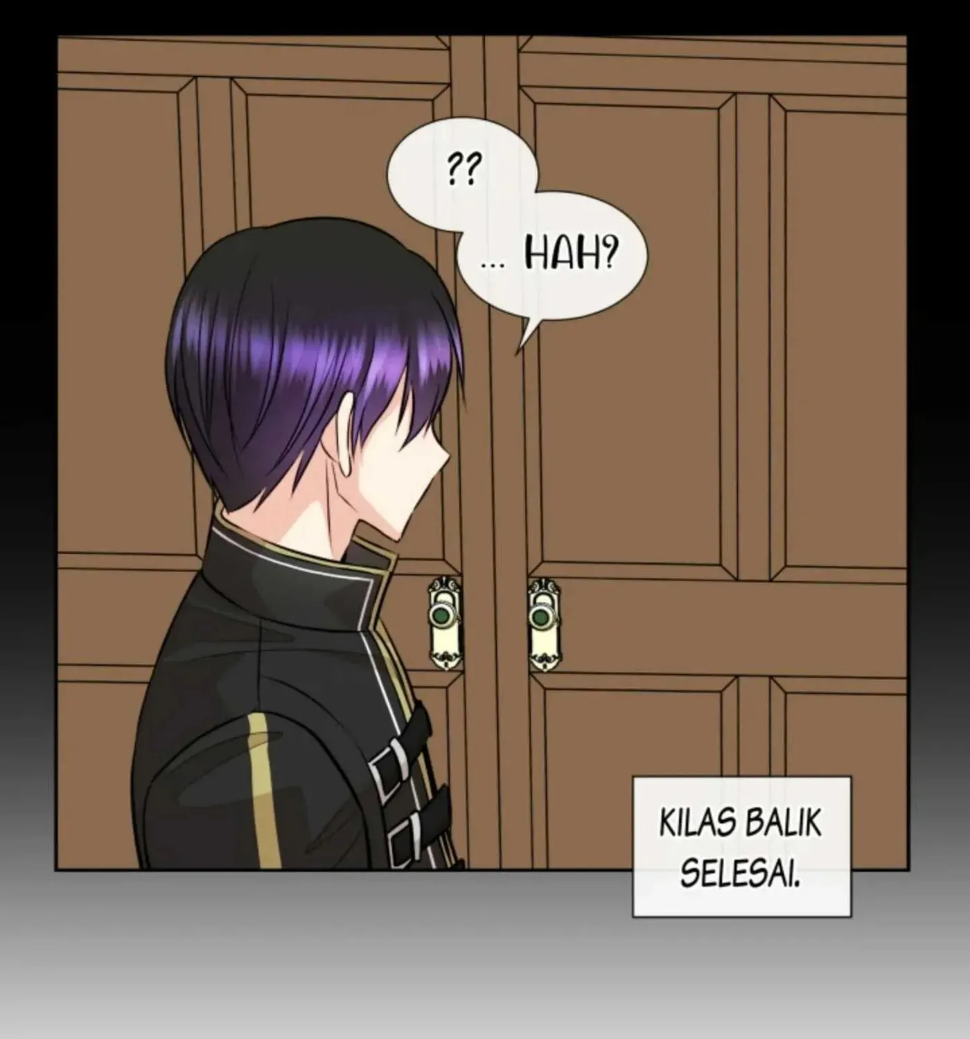 Read Delete chapter 12 image 20 on Lezhin