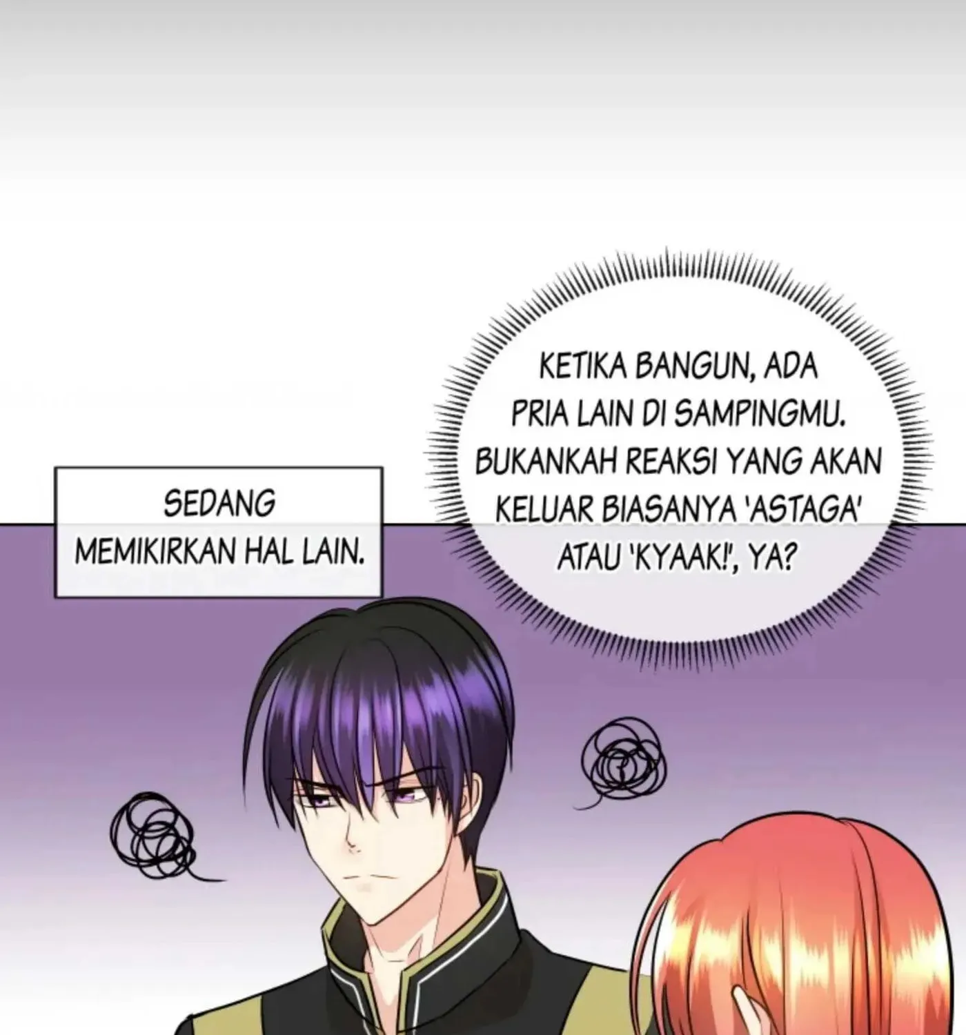Read Delete chapter 12 image 21 on Lezhin