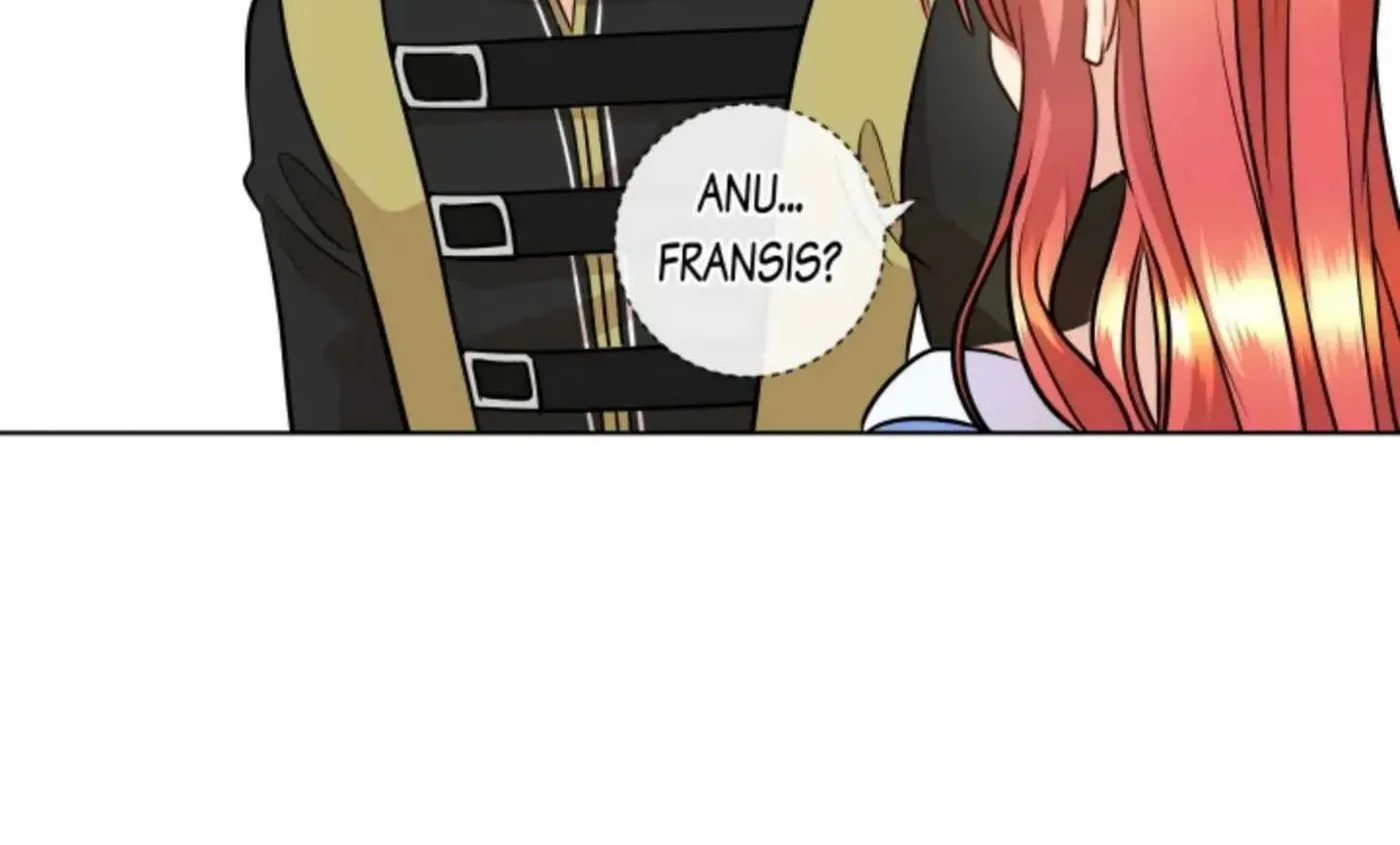 Read Delete chapter 12 image 22 on Lezhin
