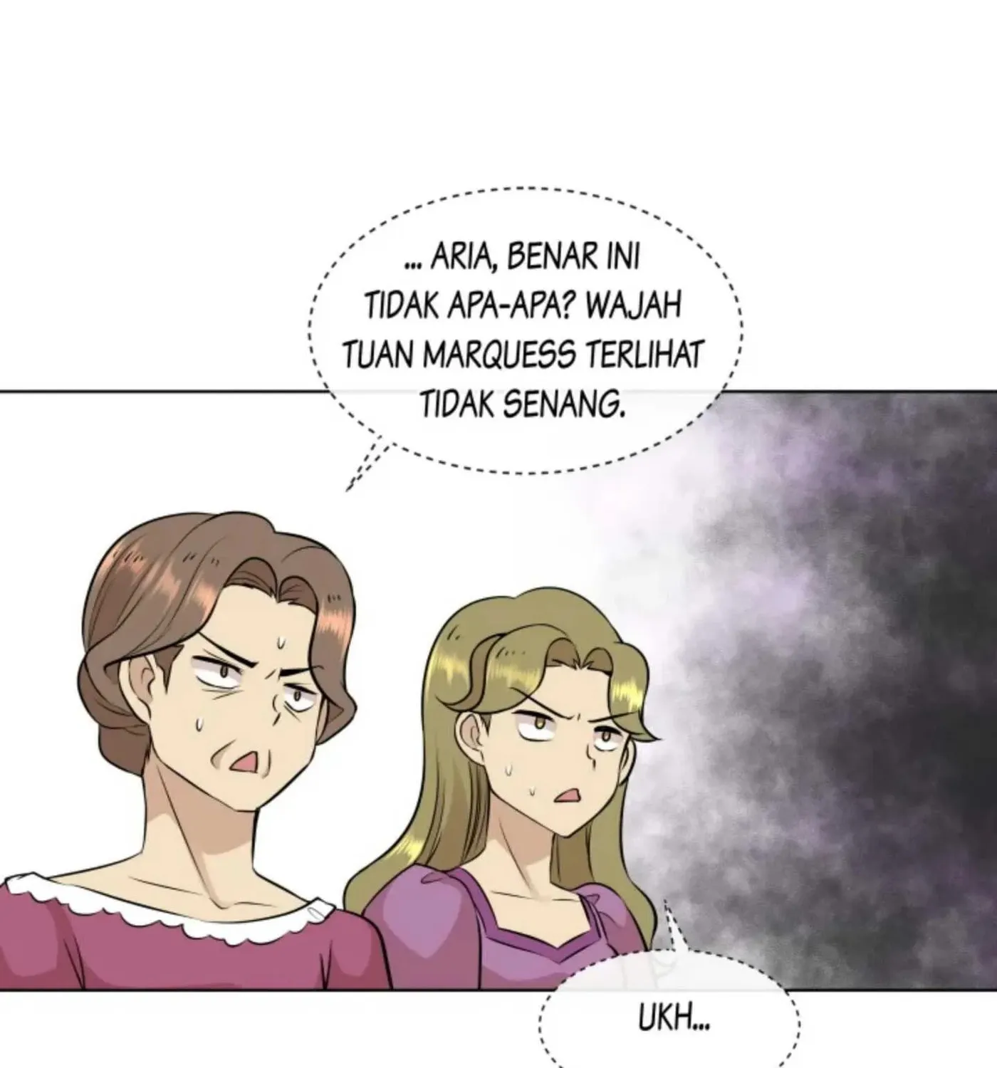 Read Delete chapter 12 image 23 on Lezhin