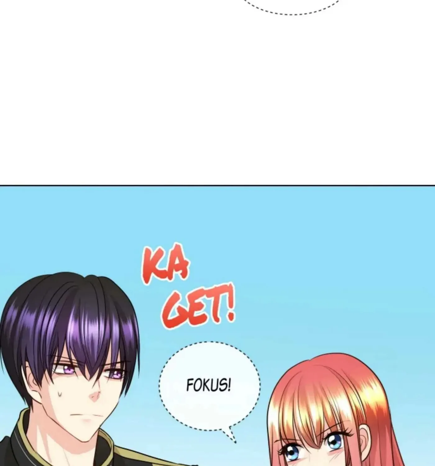 Read Delete chapter 12 image 24 on Lezhin