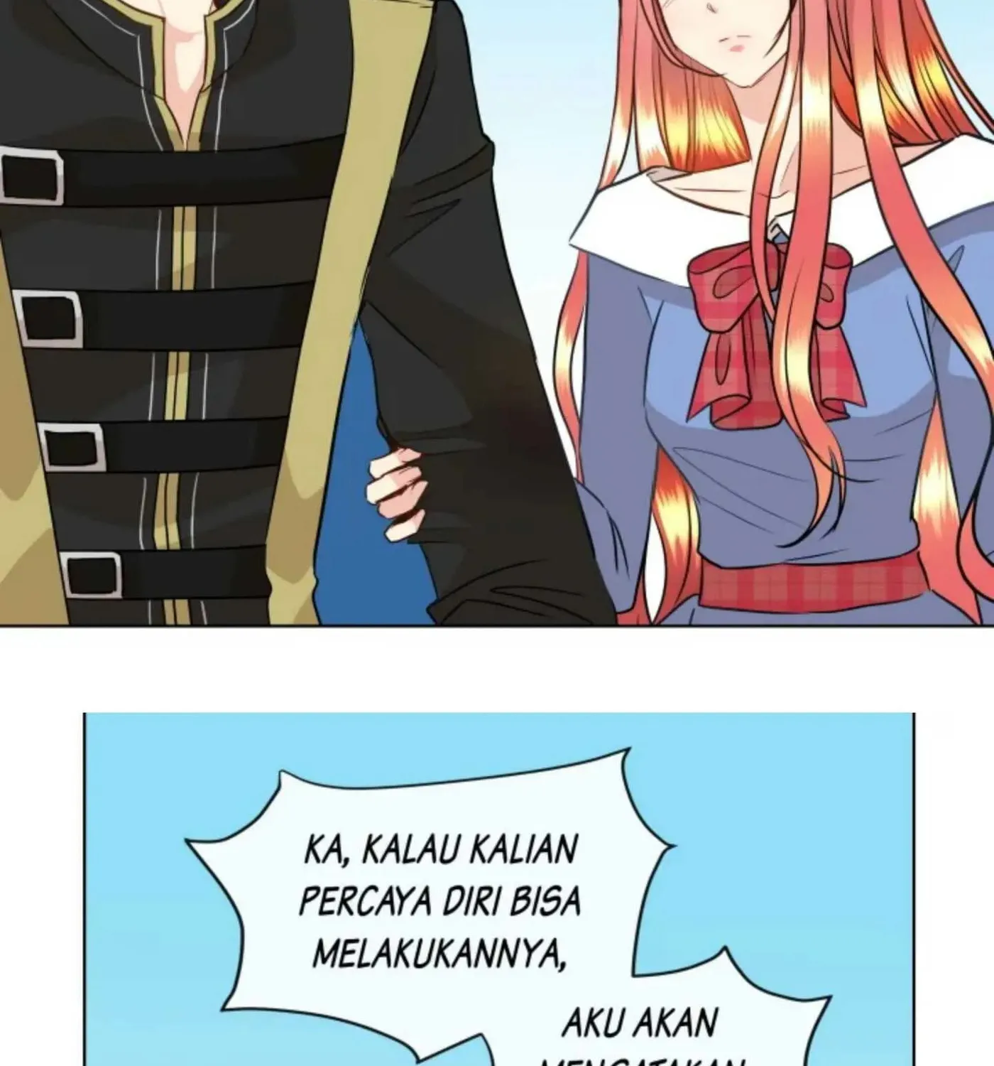 Read Delete chapter 12 image 25 on Lezhin