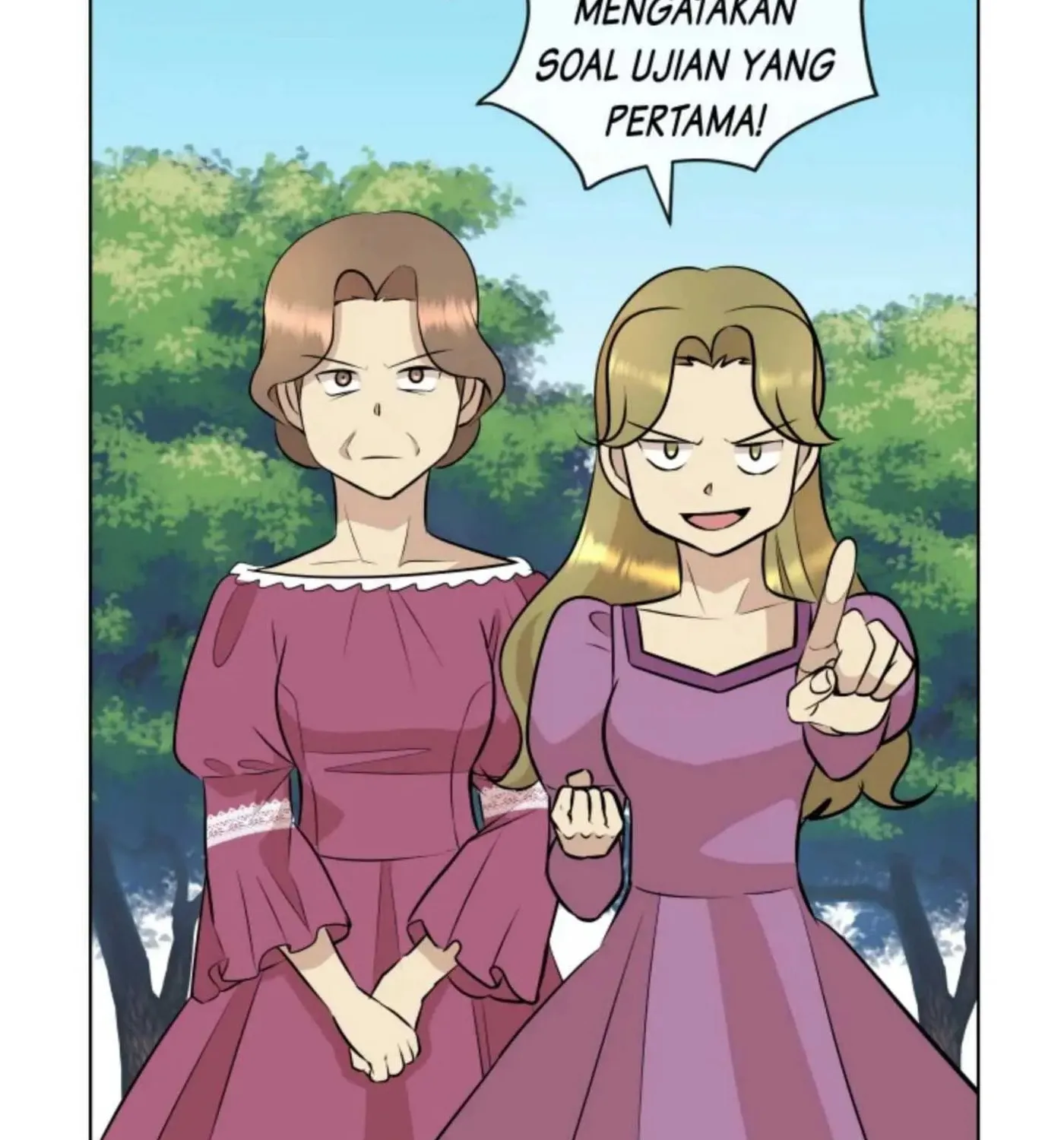 Read Delete chapter 12 image 26 on Lezhin