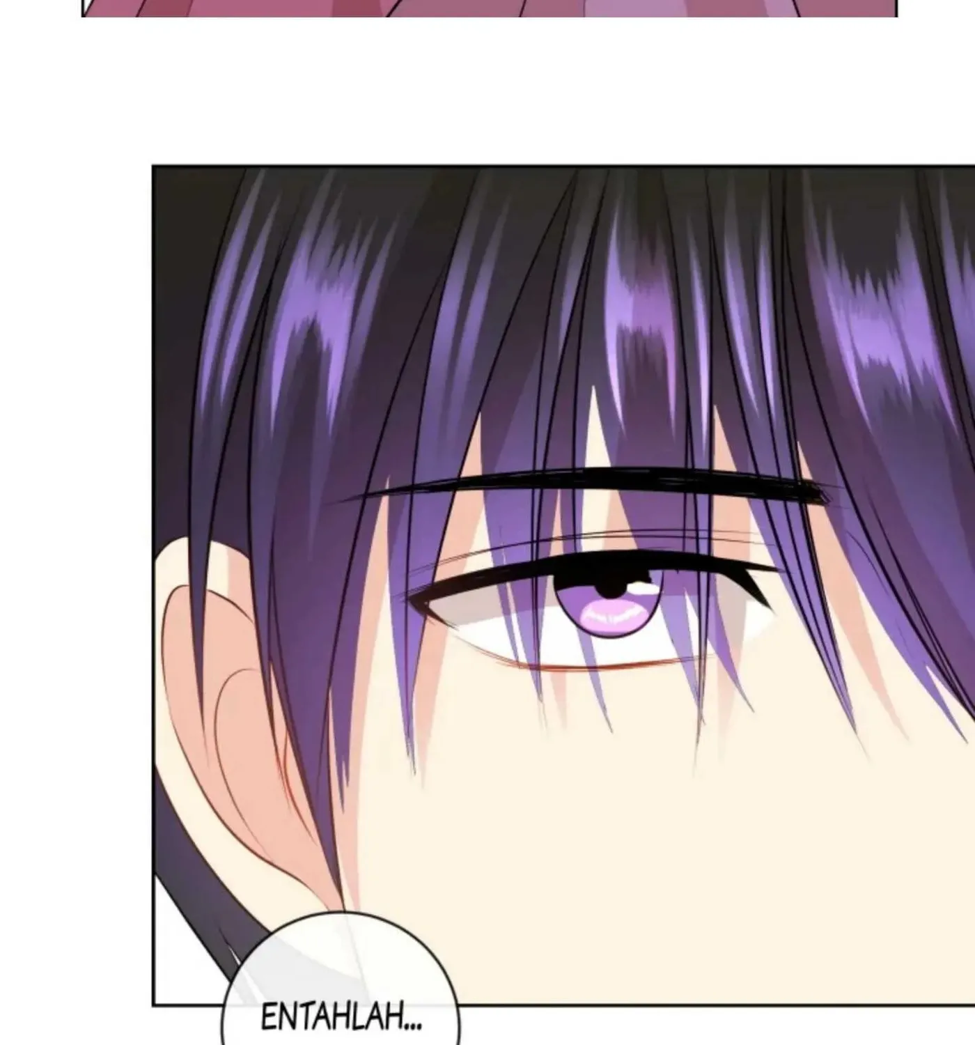 Read Delete chapter 12 image 27 on Lezhin