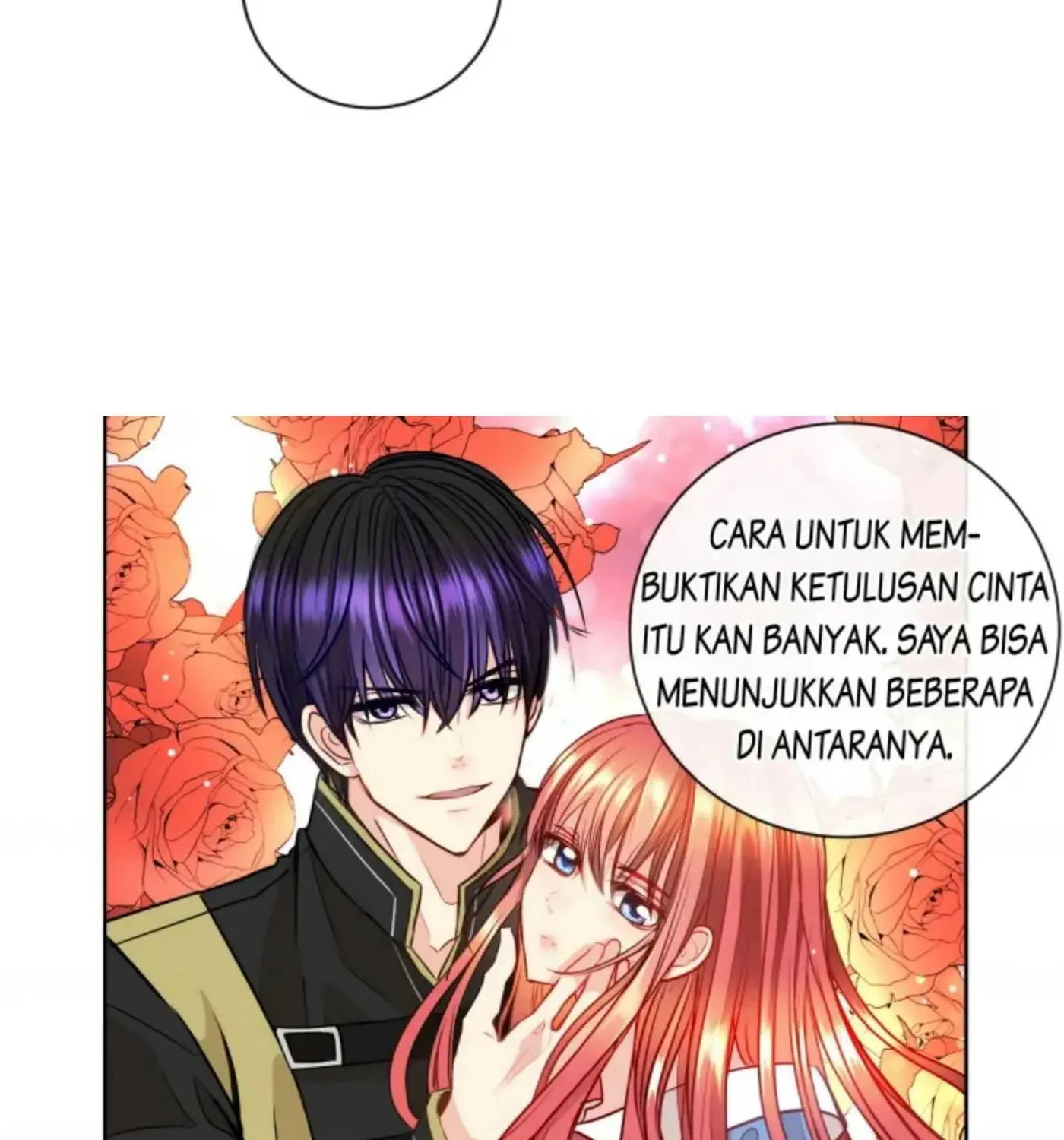 Read Delete chapter 12 image 28 on Lezhin