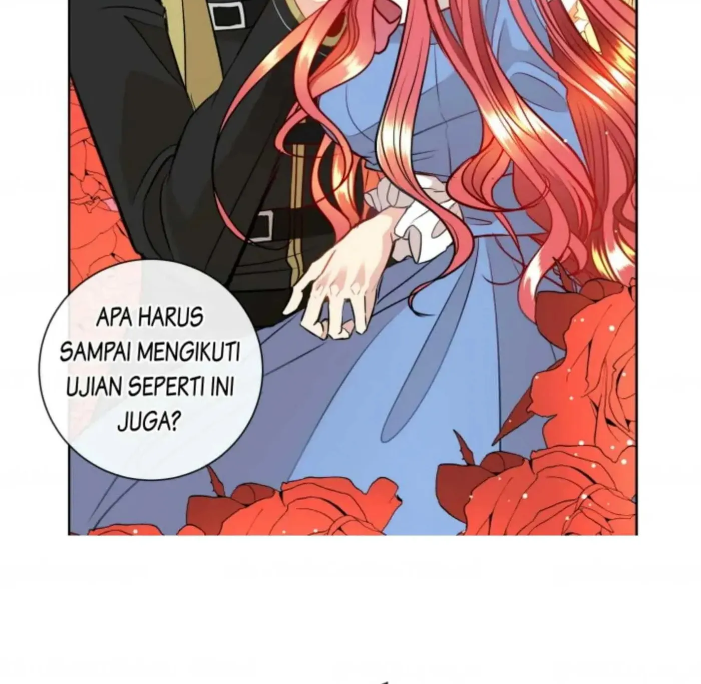 Read Delete chapter 12 image 29 on Lezhin