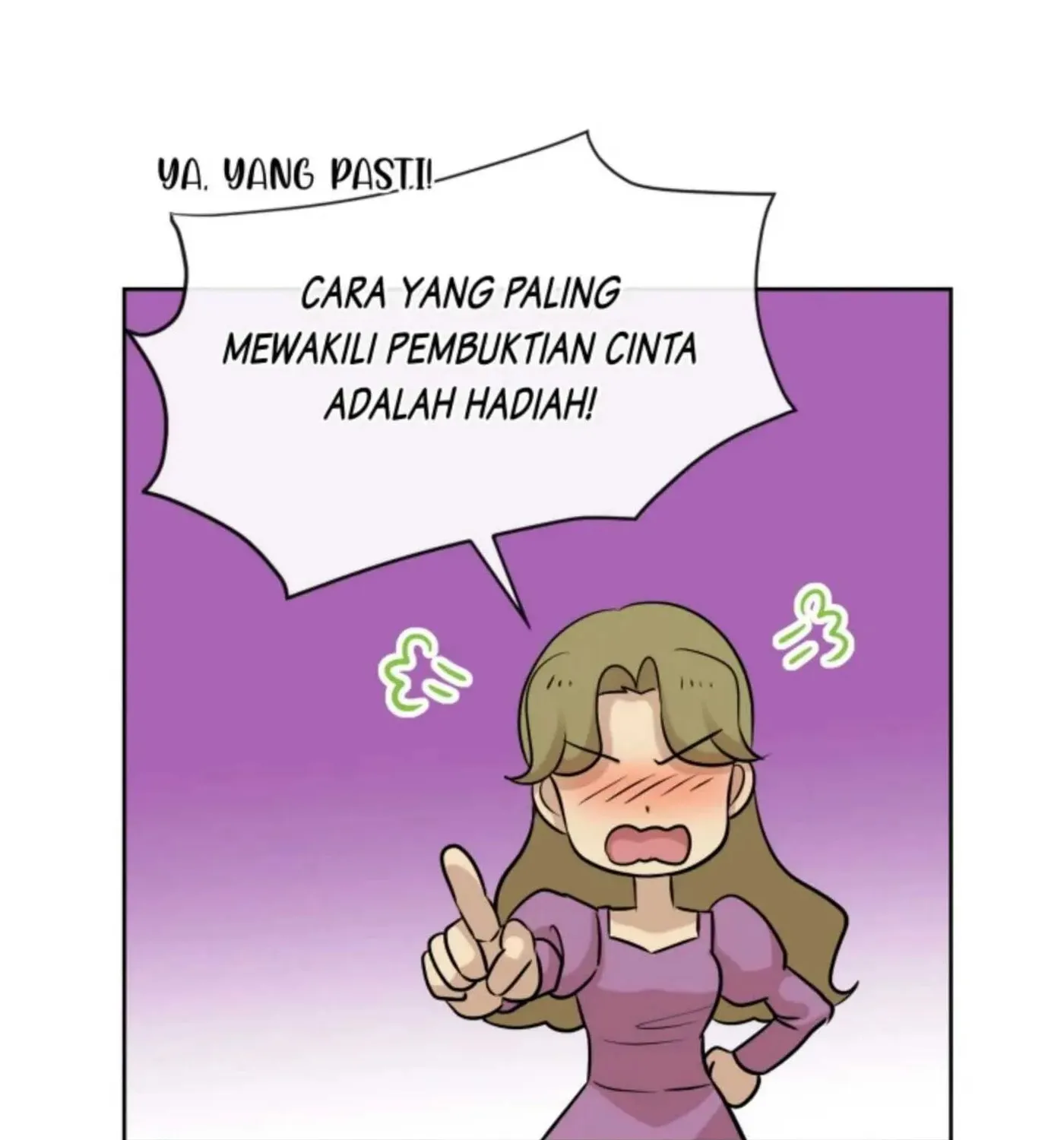Read Delete chapter 12 image 30 on Lezhin