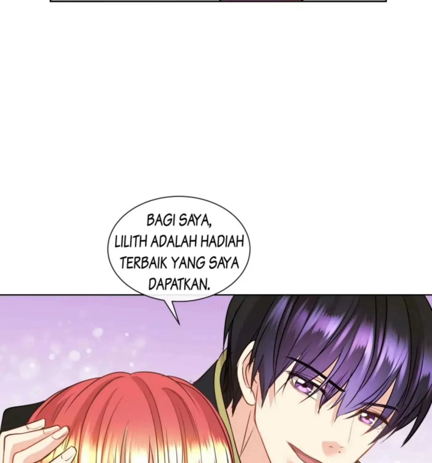Read Delete chapter 12 image 31 on Lezhin
