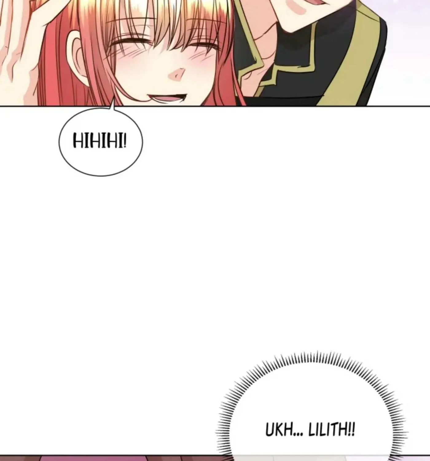 Read Delete chapter 12 image 32 on Lezhin