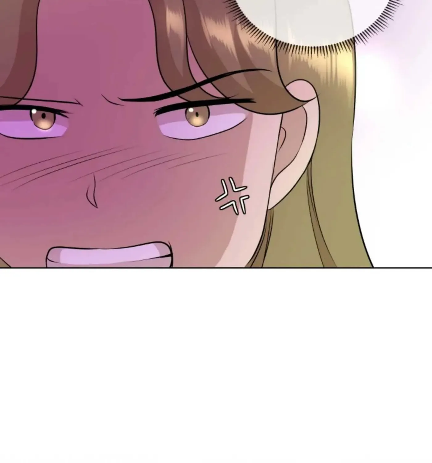 Read Delete chapter 12 image 33 on Lezhin