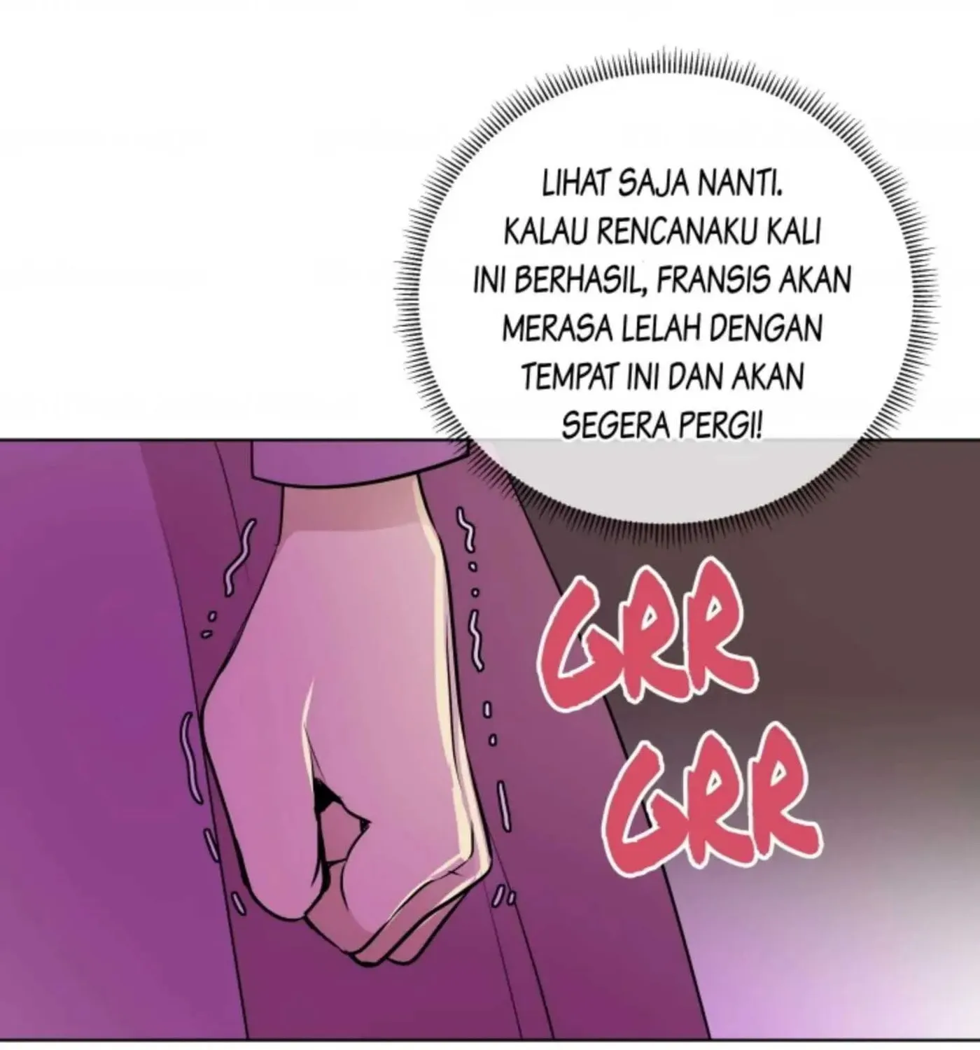 Read Delete chapter 12 image 34 on Lezhin