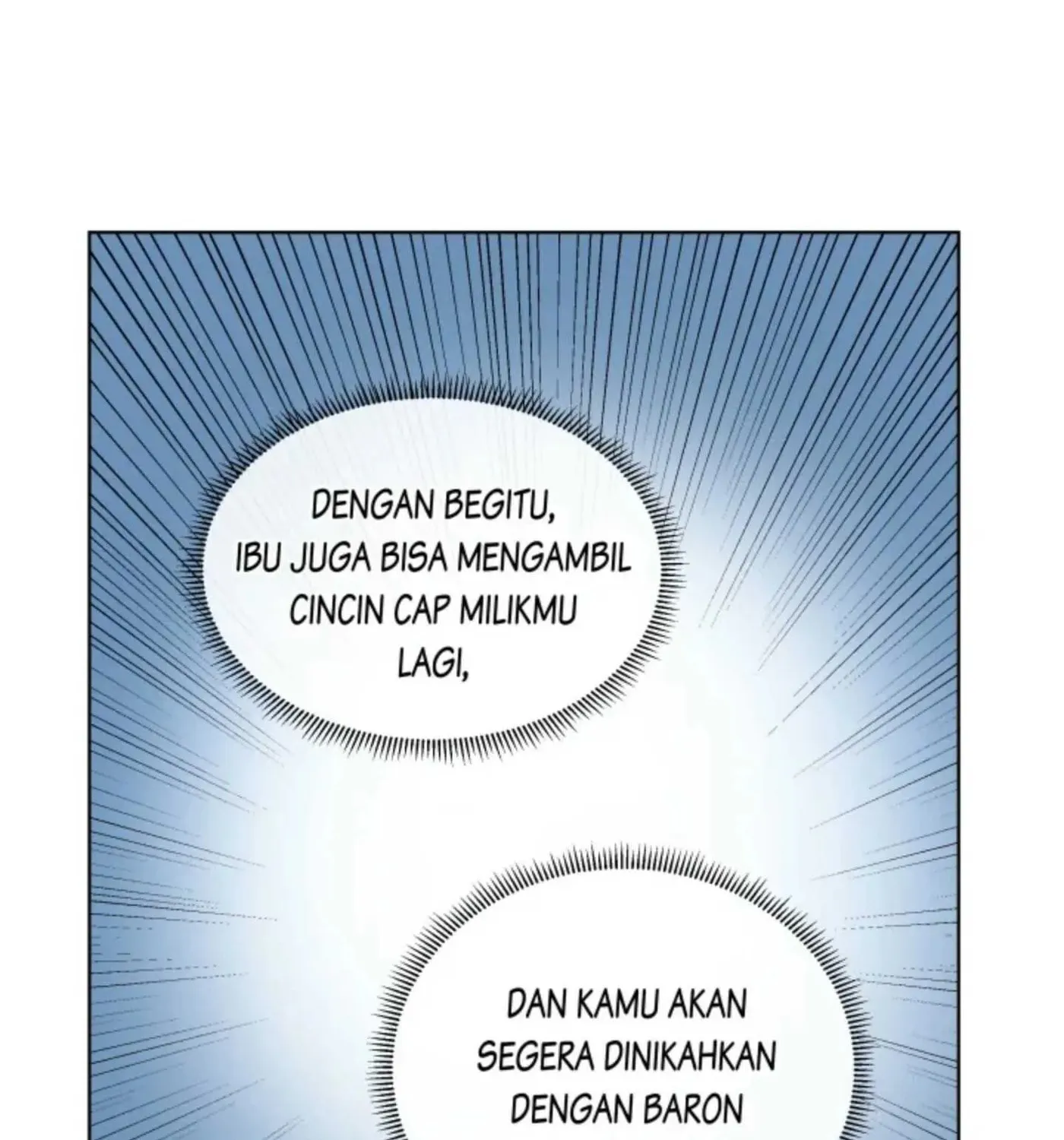 Read Delete chapter 12 image 36 on Lezhin