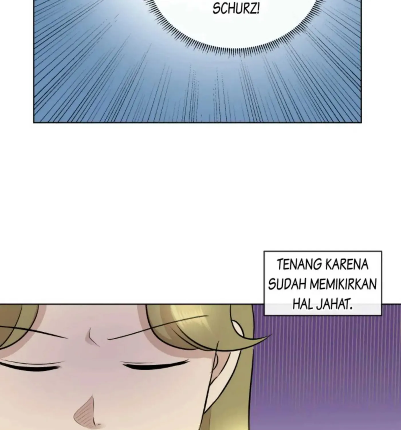 Read Delete chapter 12 image 37 on Lezhin