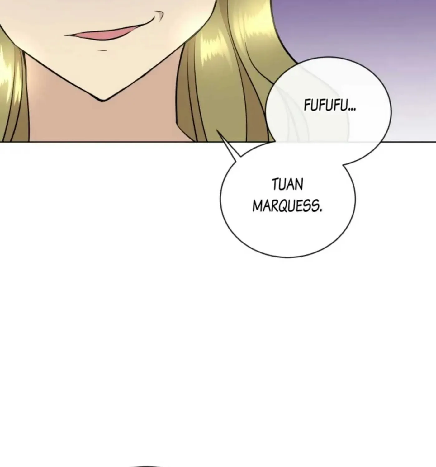 Read Delete chapter 12 image 38 on Lezhin