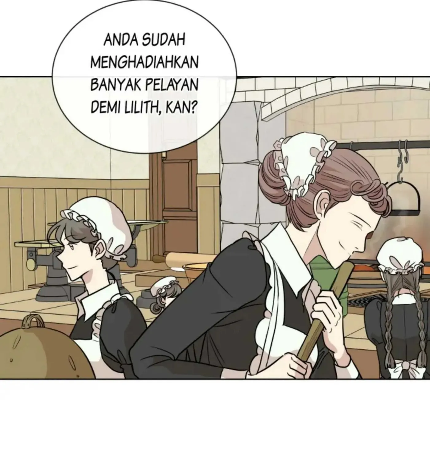 Read Delete chapter 12 image 39 on Lezhin