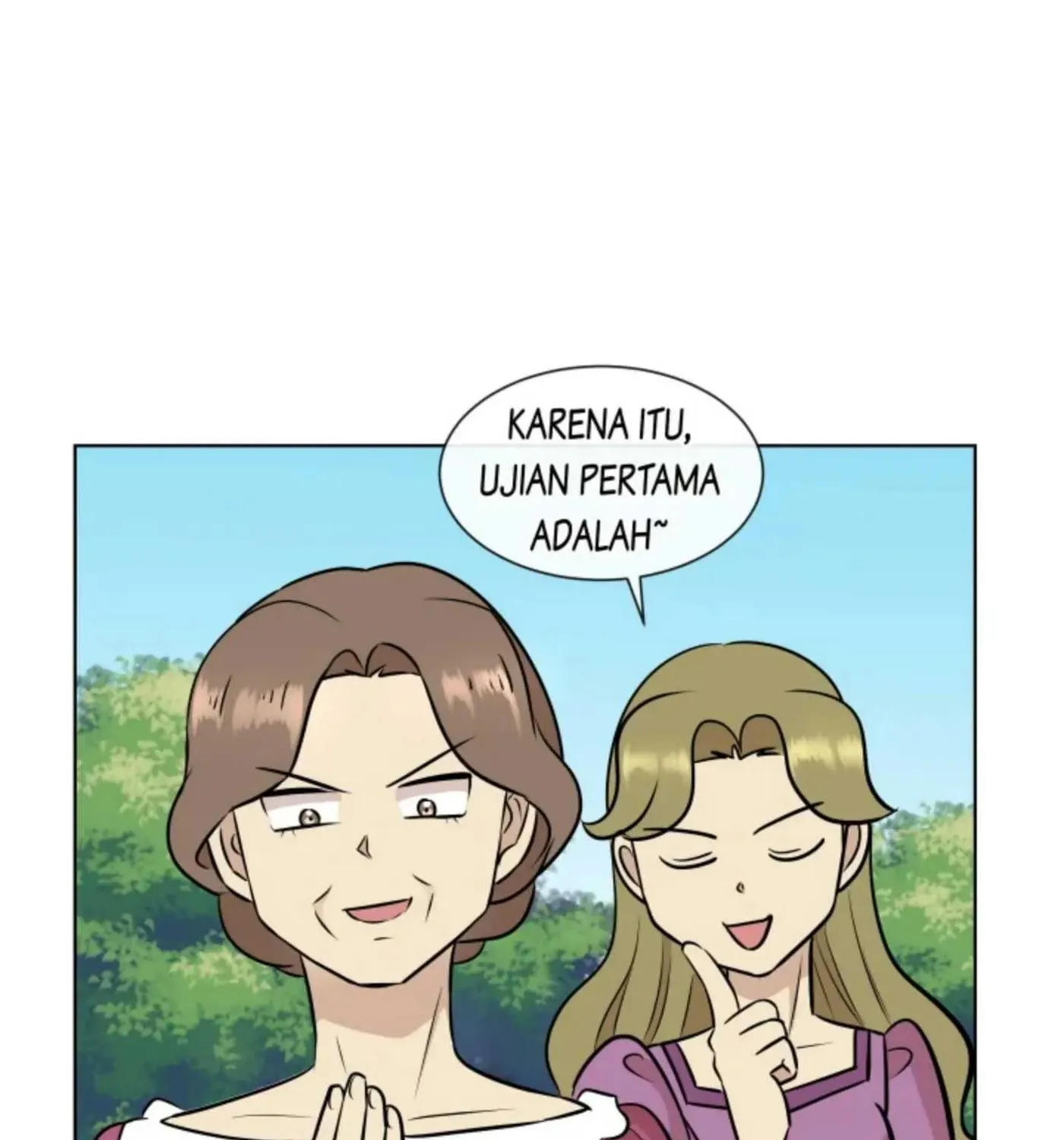 Read Delete chapter 12 image 40 on Lezhin