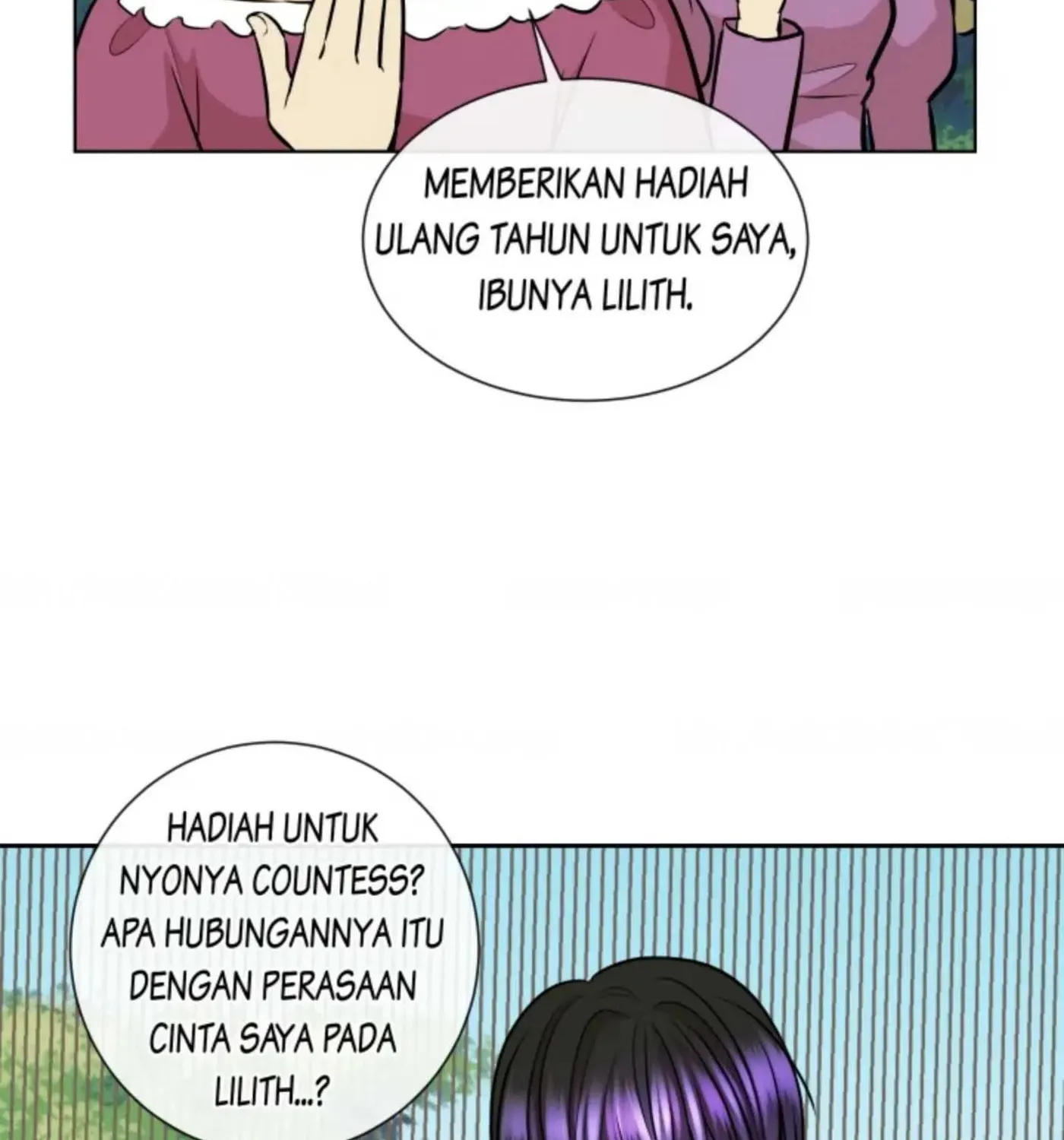 Read Delete chapter 12 image 41 on Lezhin
