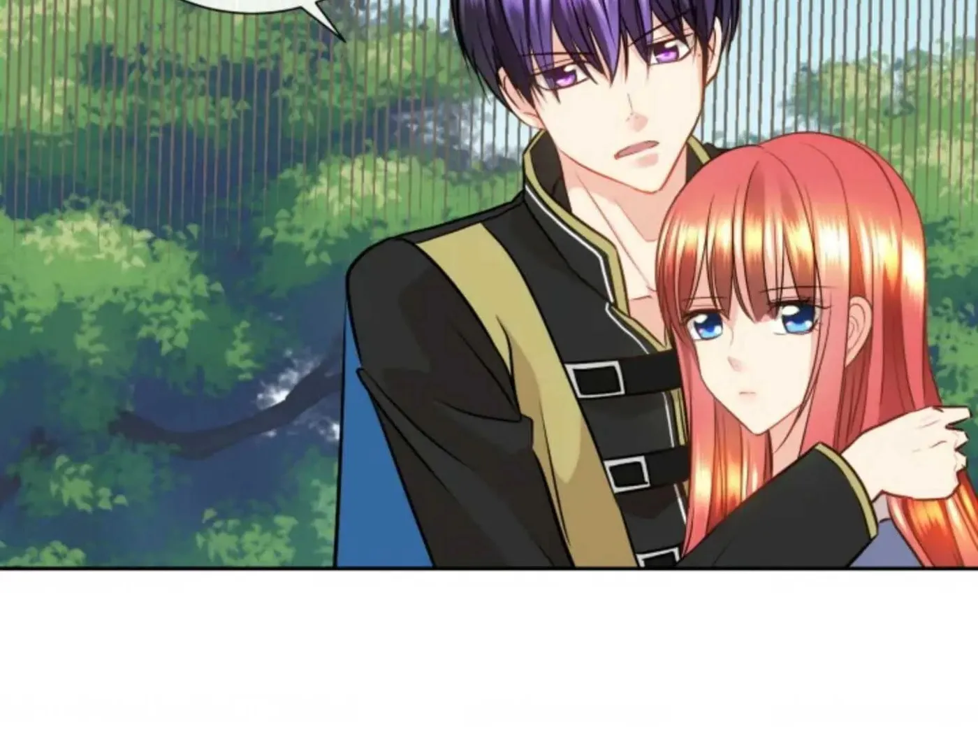 Read Delete chapter 12 image 42 on Lezhin