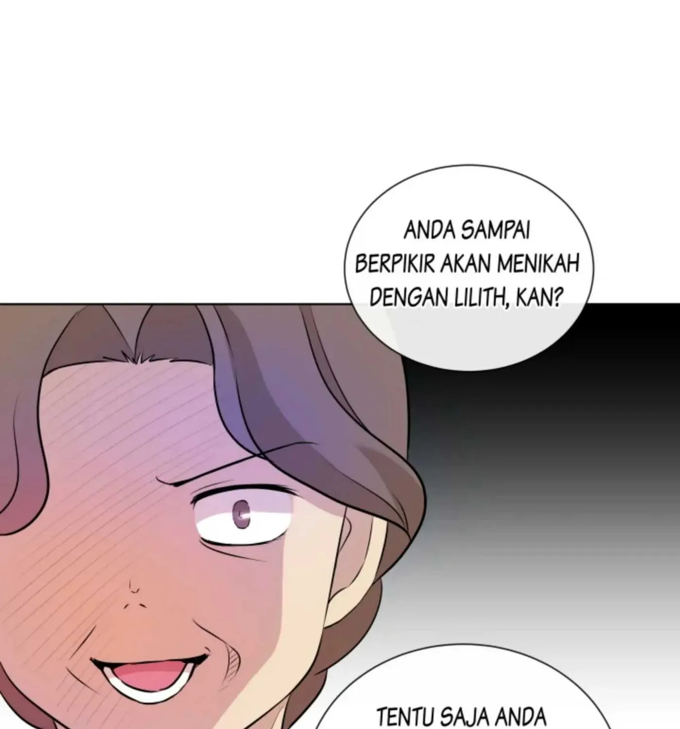 Read Delete chapter 12 image 43 on Lezhin