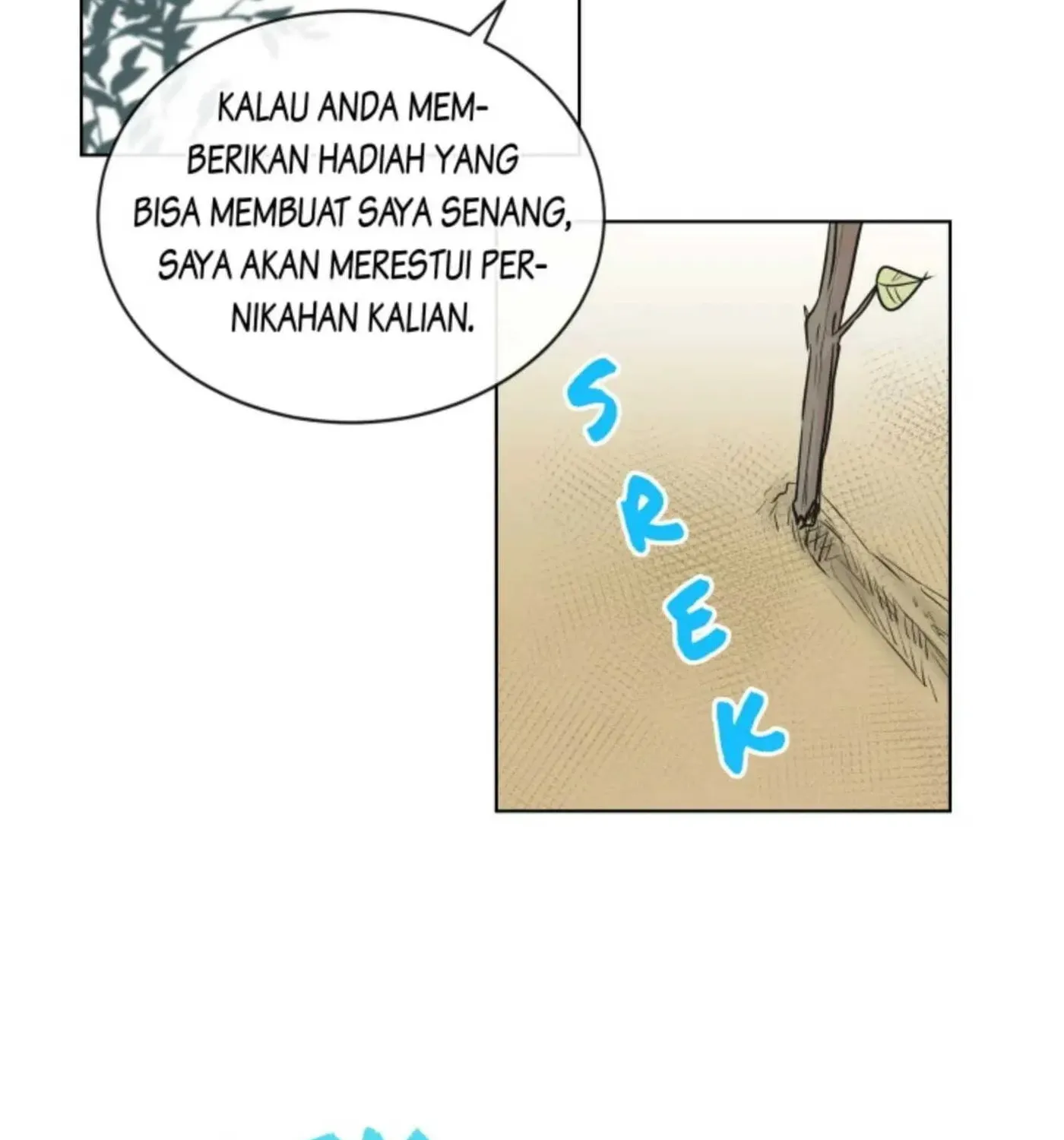 Read Delete chapter 12 image 45 on Lezhin