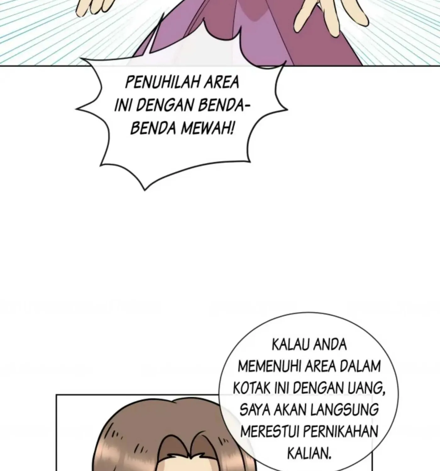Read Delete chapter 12 image 48 on Lezhin