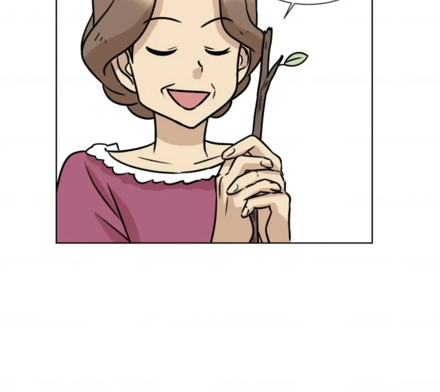 Read Delete chapter 12 image 49 on Lezhin