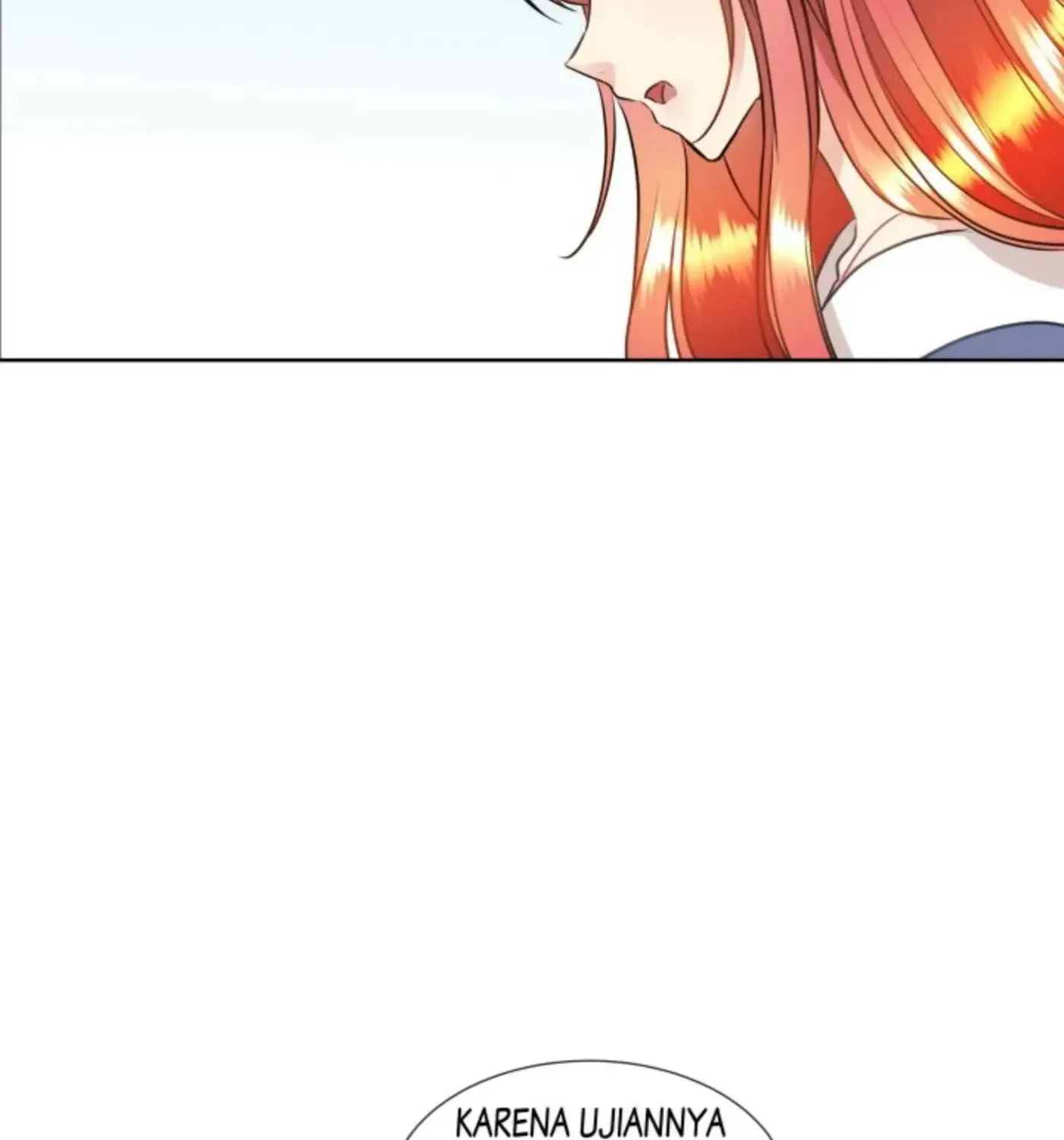 Read Delete chapter 12 image 5 on Lezhin