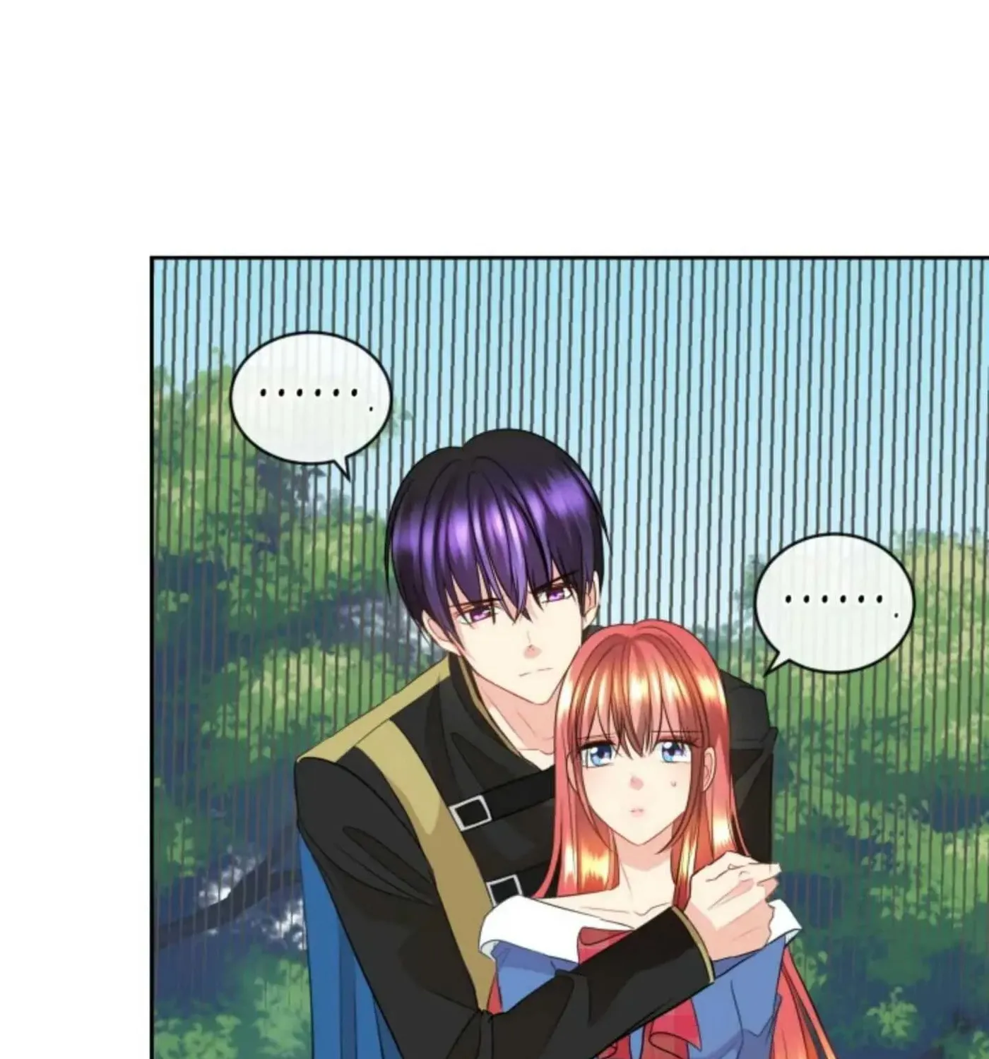 Read Delete chapter 12 image 50 on Lezhin