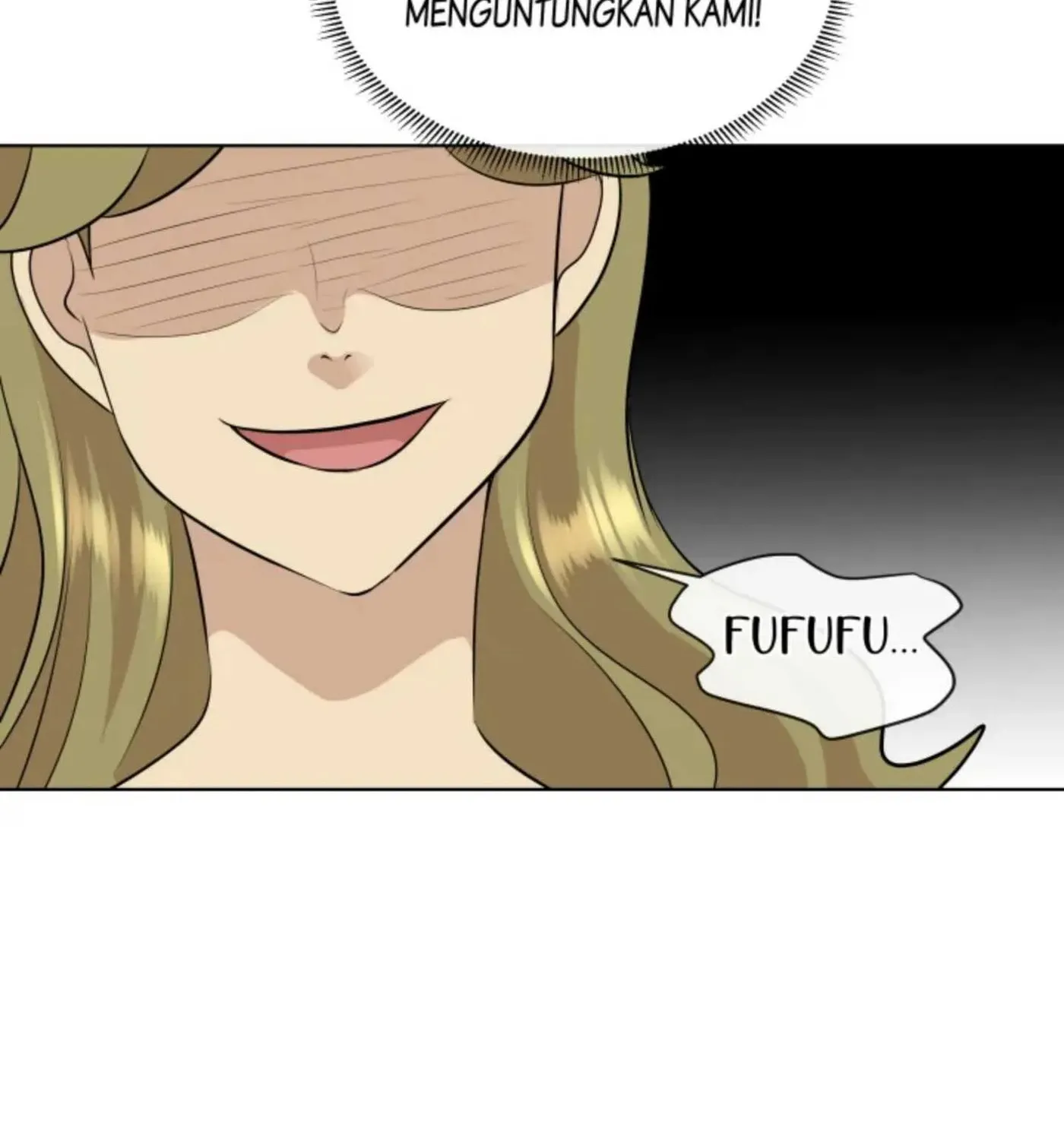 Read Delete chapter 12 image 53 on Lezhin