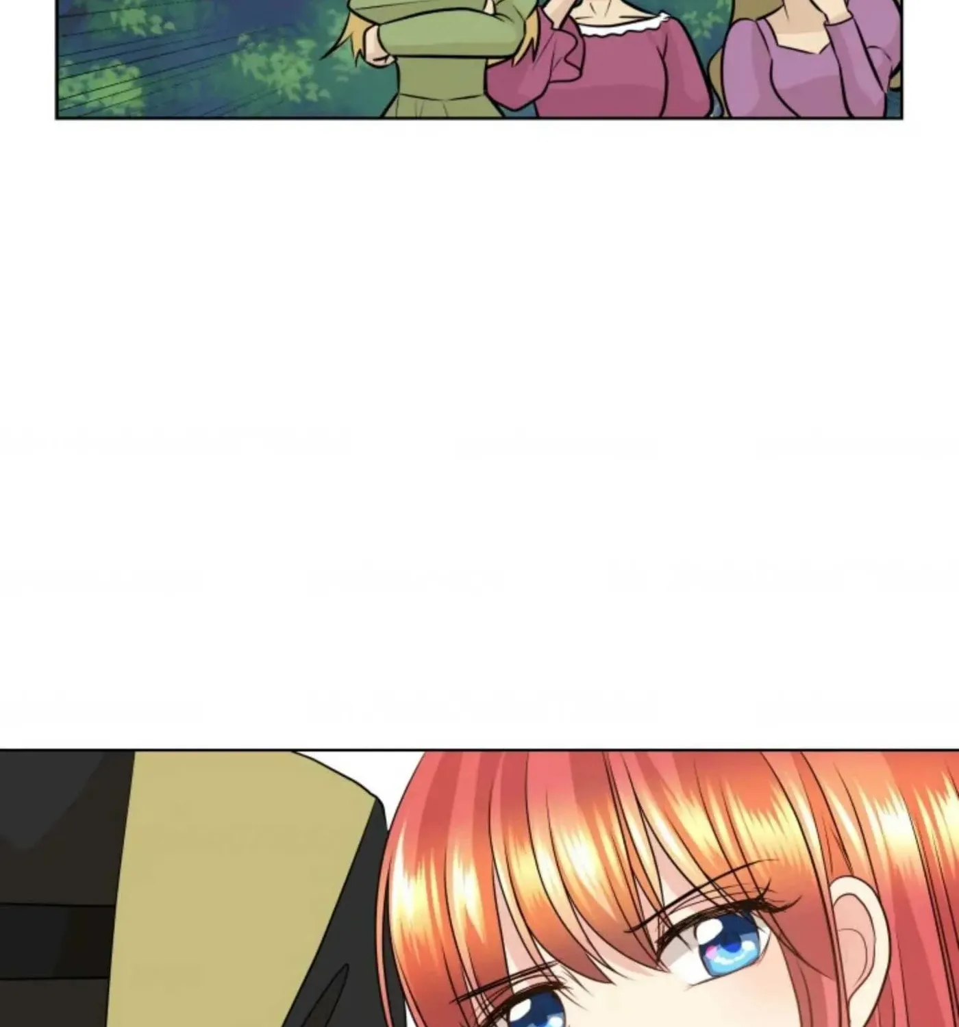 Read Delete chapter 12 image 55 on Lezhin