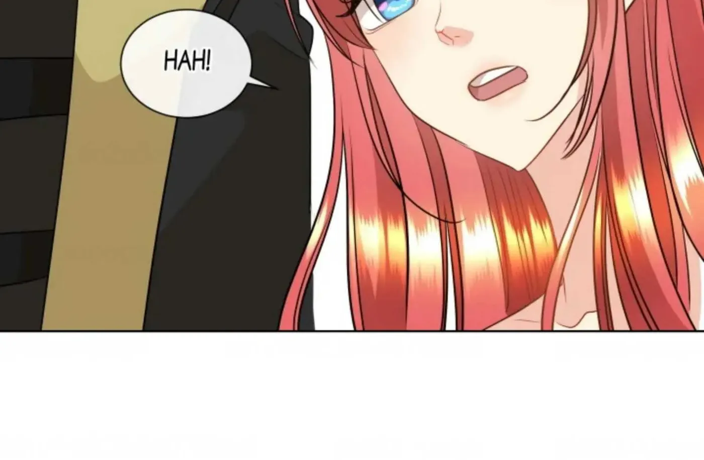 Read Delete chapter 12 image 56 on Lezhin